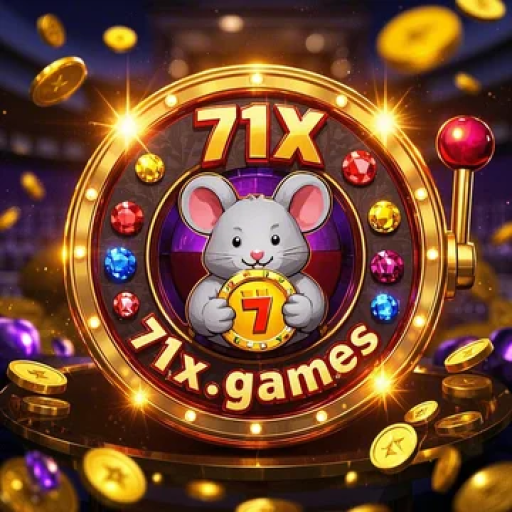 A Magia dos Jogos de Tabuleiro: Uma Viagem pelo Passado e Presente