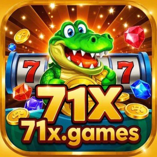 71X