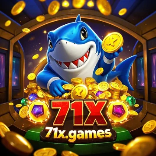 A Evolução dos Jogos RTS: Estratégia em Tempo Real no Mundo dos Games